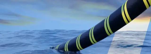 科技爱好者周刊（第215期）：互联网最喜欢的行为模式