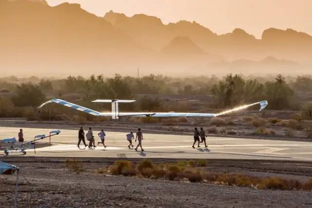 科技爱好者周刊（第215期）：互联网最喜欢的行为模式