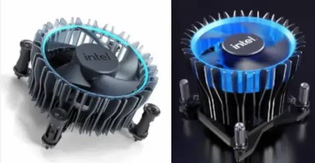 科技爱好者周刊（第215期）：互联网最喜欢的行为模式