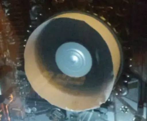 科技爱好者周刊（第215期）：互联网最喜欢的行为模式