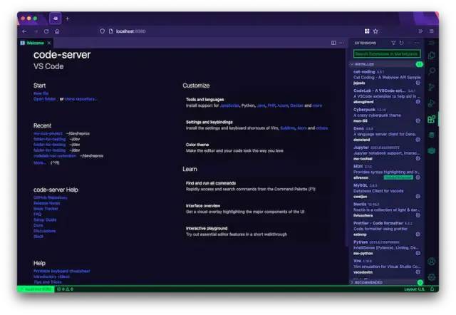 科技爱好者周刊（第215期）：互联网最喜欢的行为模式