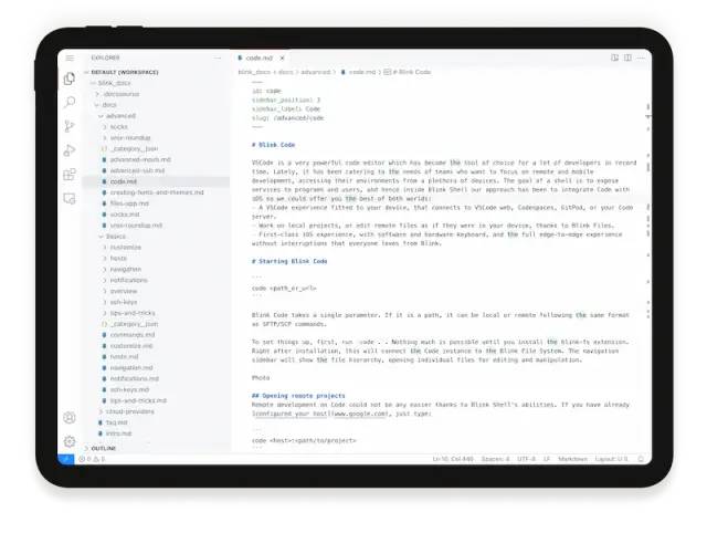 科技爱好者周刊（第215期）：互联网最喜欢的行为模式