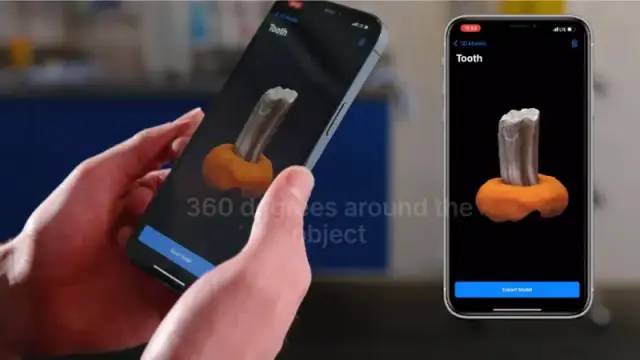 科技爱好者周刊（第215期）：互联网最喜欢的行为模式