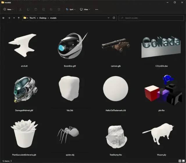 科技爱好者周刊（第215期）：互联网最喜欢的行为模式