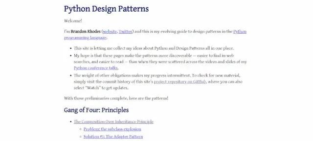 科技爱好者周刊（第215期）：互联网最喜欢的行为模式