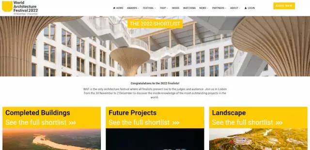 科技爱好者周刊（第215期）：互联网最喜欢的行为模式