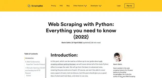 科技爱好者周刊（第215期）：互联网最喜欢的行为模式