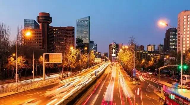 科技爱好者周刊（第215期）：互联网最喜欢的行为模式