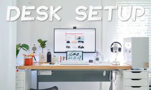 科技爱好者周刊（第215期）：互联网最喜欢的行为模式