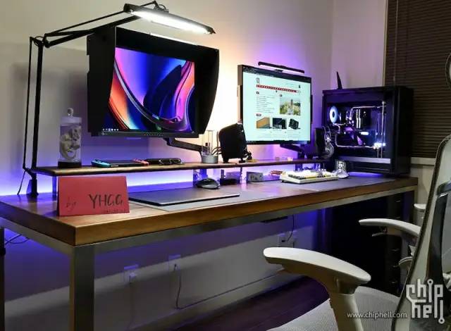 科技爱好者周刊（第215期）：互联网最喜欢的行为模式