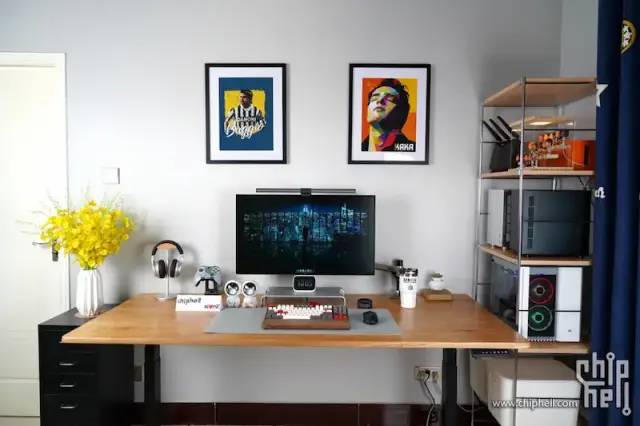 科技爱好者周刊（第215期）：互联网最喜欢的行为模式