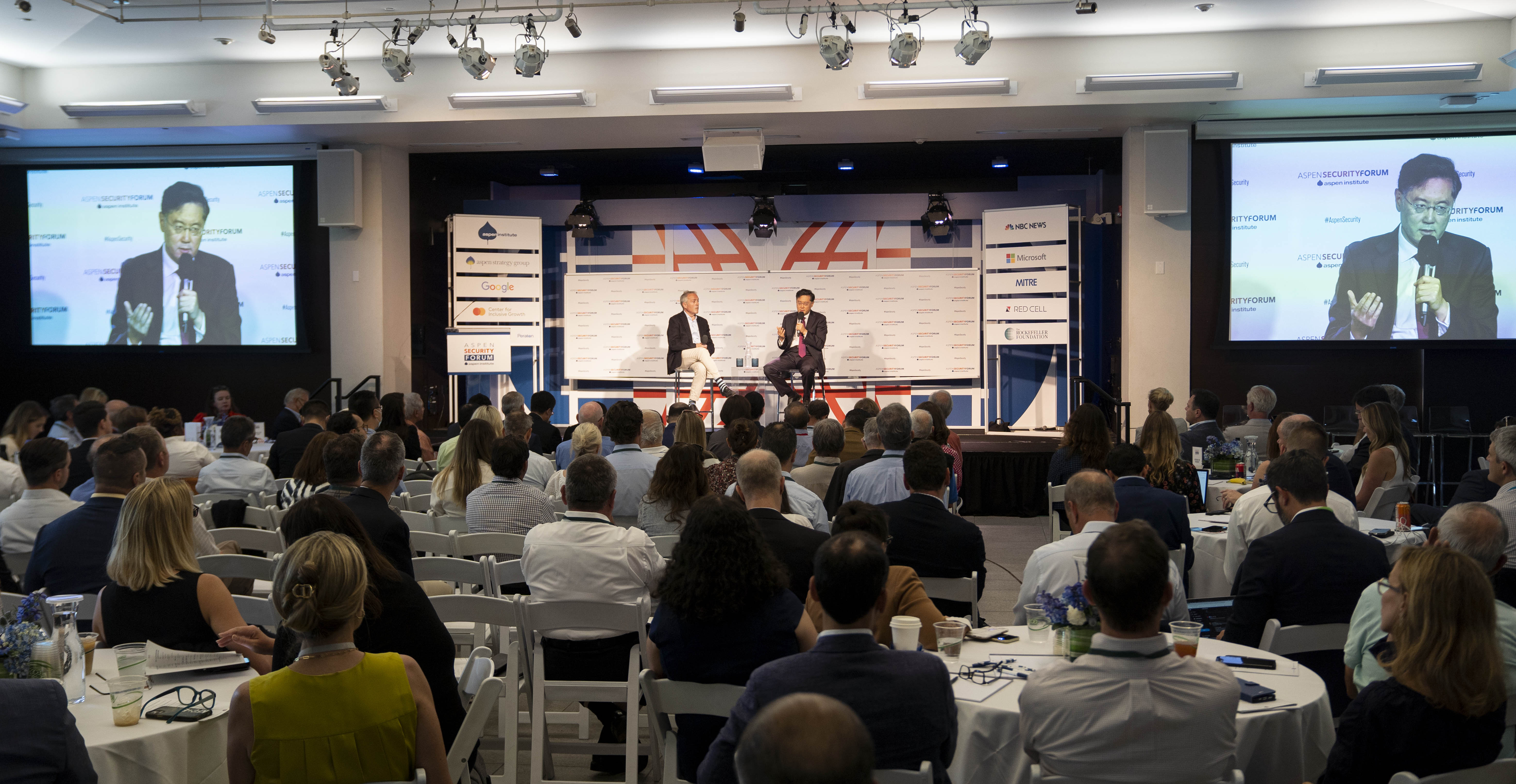 פʹظգôʵǰΪйв𣿣ȫģ