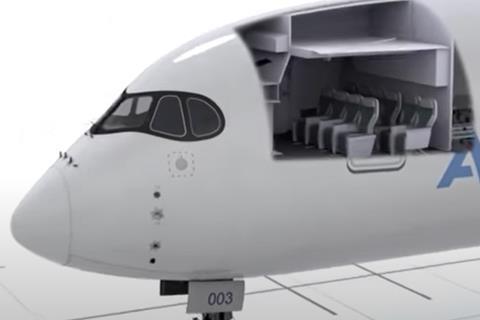 A350ǽṩ