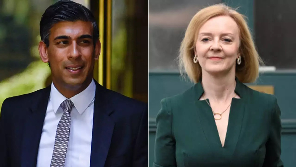 ӡӢ֮ţһӡȡITҵ֮