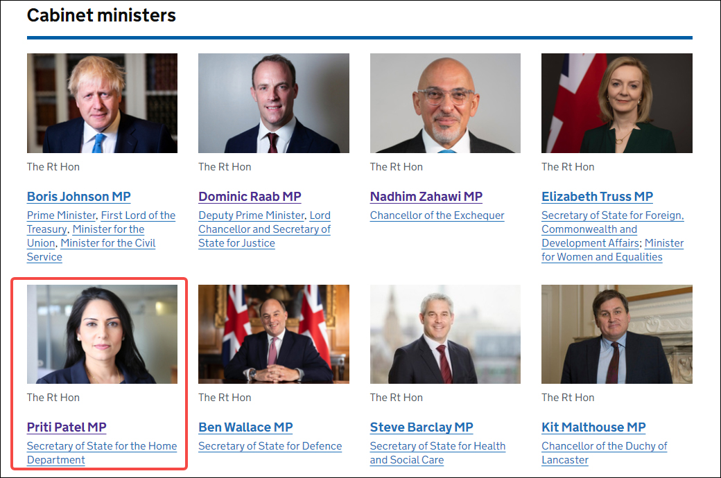 ӡӢ֮ţһӡȡITҵ֮