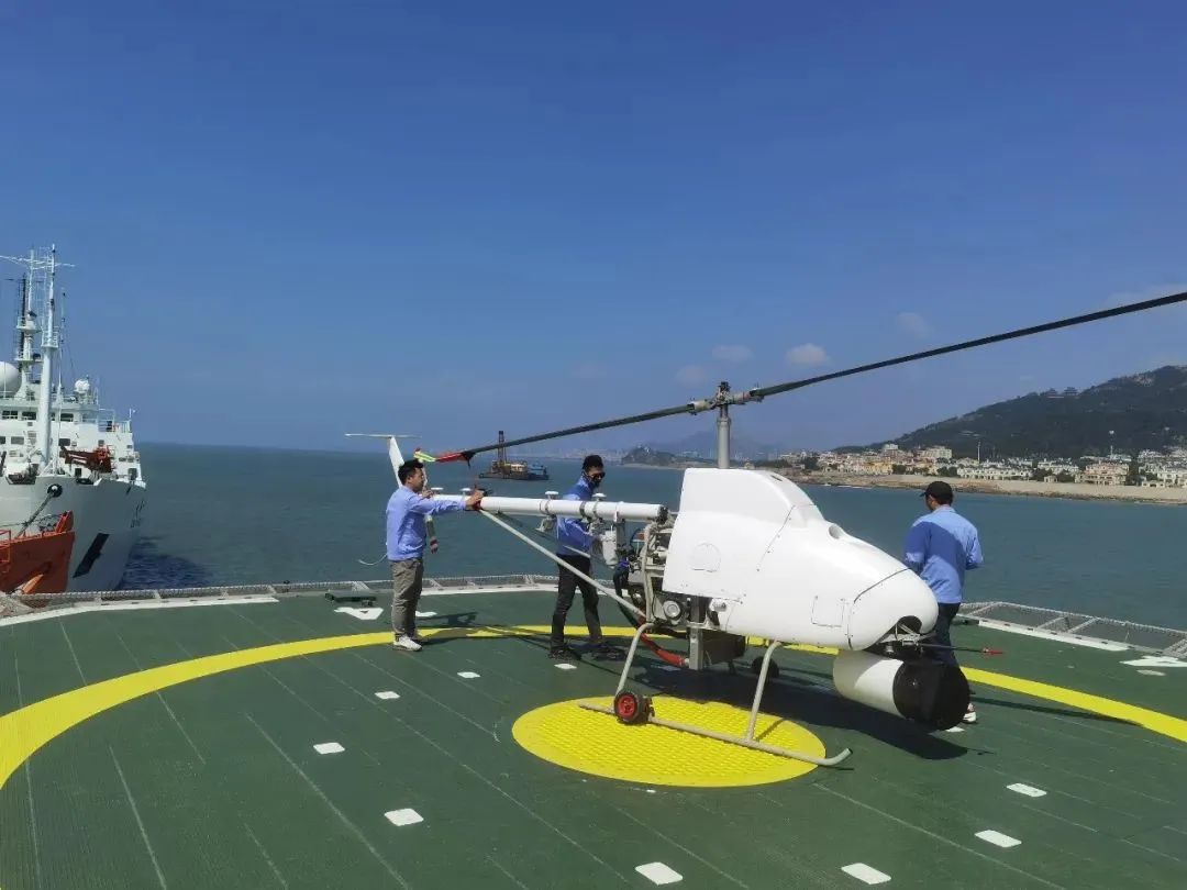 ��Ҫͻ�ƣ��ҹ���������ֱ�����Էɳɹ�