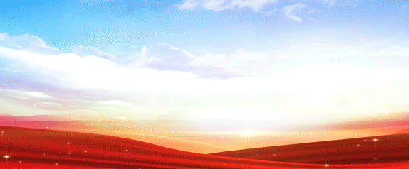 中广核研究院26岁博士汪韬受邀成为国际期刊《数学评论》评论员