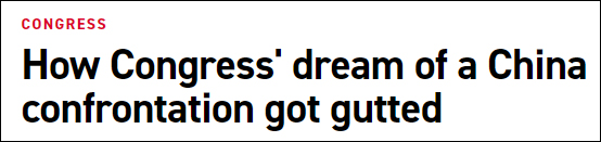 ��ý��оƬ����αװ�ɡ��й���������������Ի������������