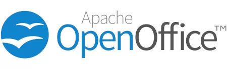 Apache OpenOffice 4.1.13发布 - 是的，它还在更新