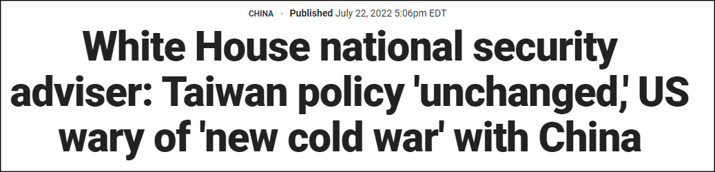 ǰŽһС׹Ұȫɳģ߲