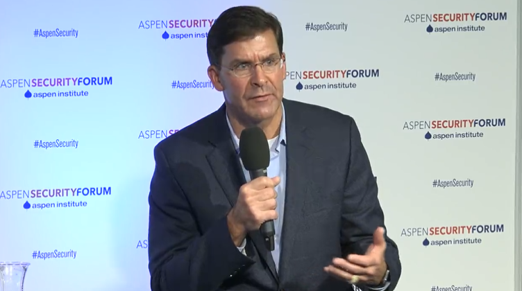 ǰŽһС׹Ұȫɳģ߲