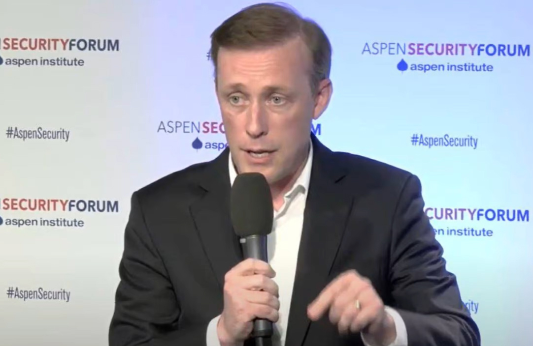 ǰŽһС׹Ұȫɳģ߲