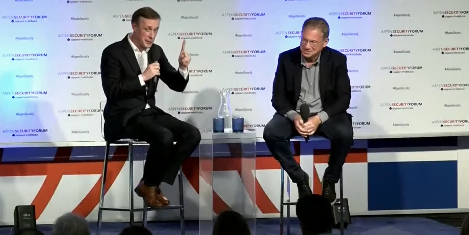 ǰŽһС׹Ұȫɳģ߲