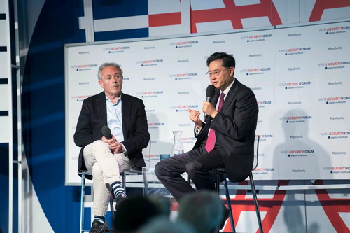 ǰŽһС׹Ұȫɳģ߲