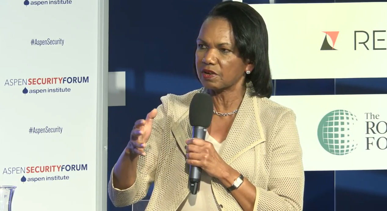 ǰŽһС׹Ұȫɳģ߲