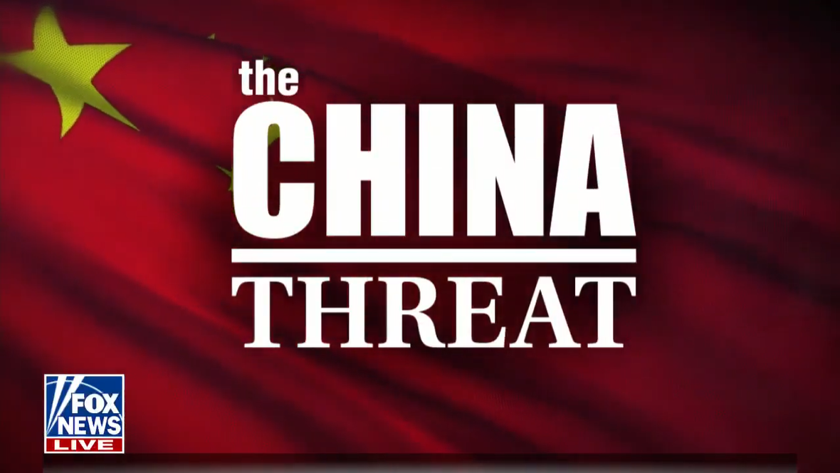 ˹ĴйвۡݽTikTokǷϲ