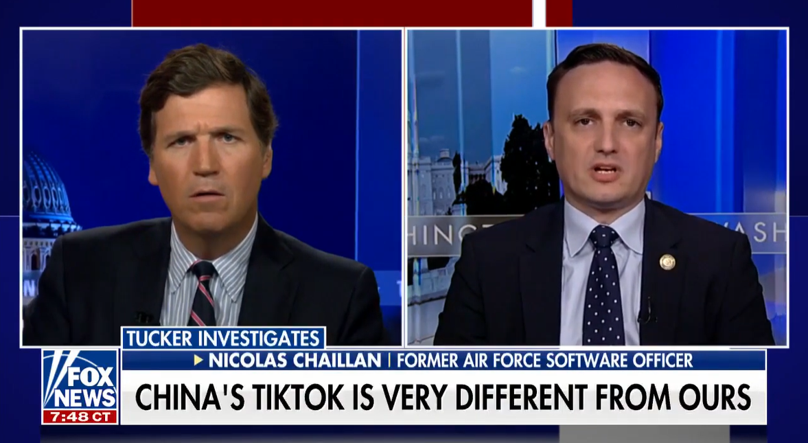 ˹ĴйвۡݽTikTokǷϲ