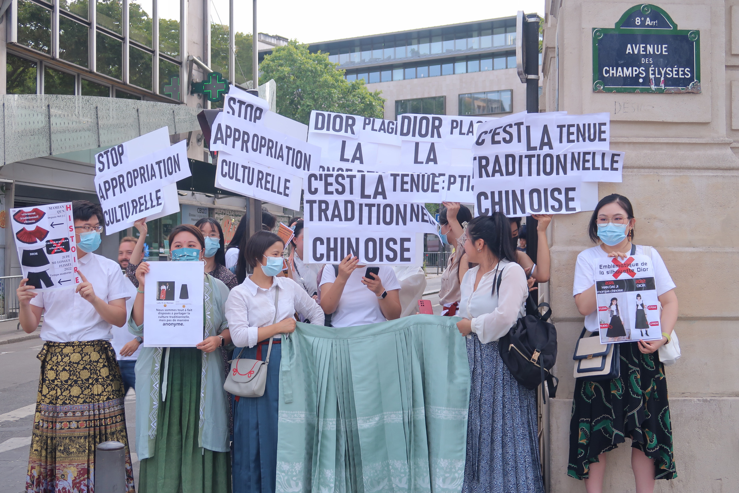 ڷϰµѧǲԺû֪йͳĻ