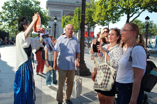 ڷϰµѧǲԺû֪йͳĻ