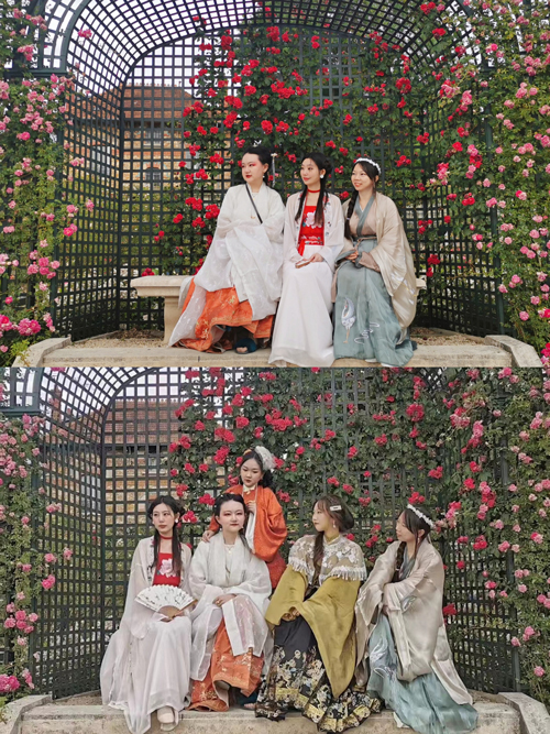 ڷϰµѧǲԺû֪йͳĻ