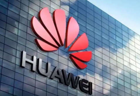 期待！华为全联接大会2022定档 9月19-21日曼谷见