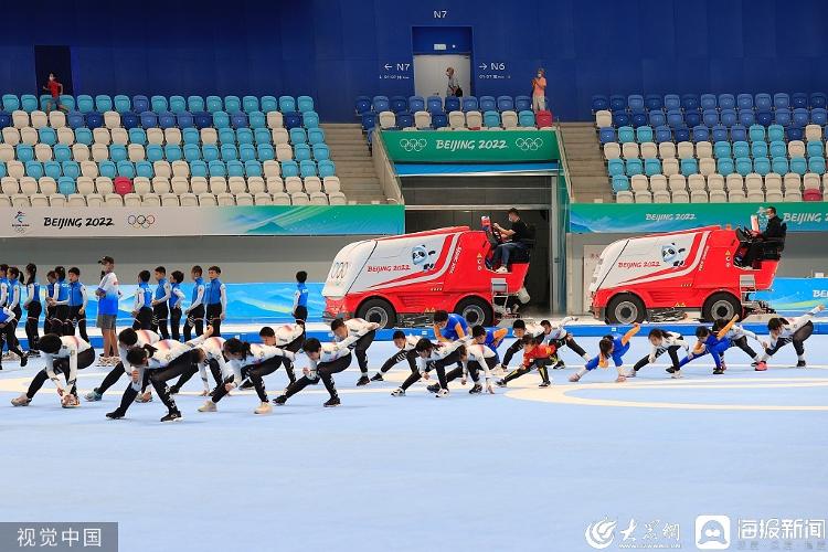 奥运会热门体育项目来自哪些国家(开学啦，细数那些适合孩子的体育运动⑤)