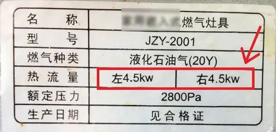 双煤气灶的左边不能炒菜？多亏别人告知，才发现以前都用错了！