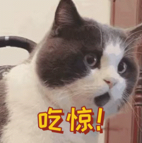 手机设置这个功能远离诈骗电话，很多人不知道！