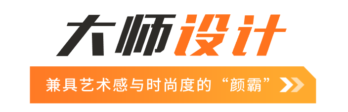 万万没想到，湖北温泉酒店的“顶流”竟然在这里——