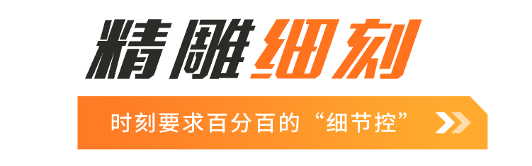万万没想到，湖北温泉酒店的“顶流”竟然在这里——