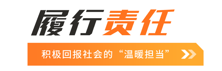 万万没想到，湖北温泉酒店的“顶流”竟然在这里——