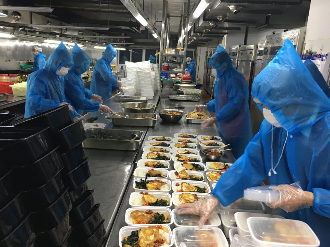 万万没想到，湖北温泉酒店的“顶流”竟然在这里——