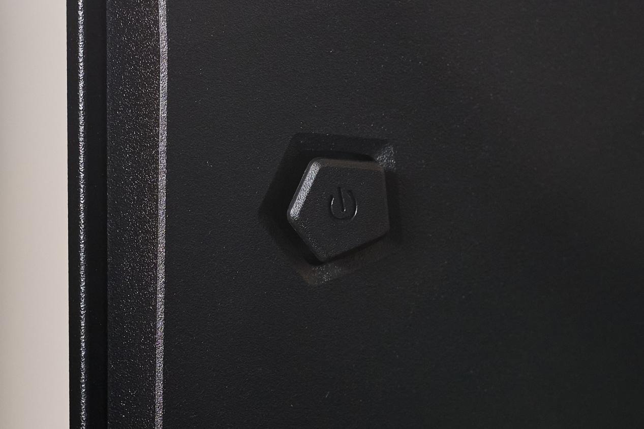 AGON AG276UZD QD-OLED显示器评测：4K240Hz的视觉盛宴