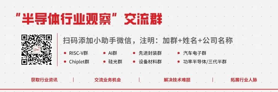 证实！联想自研SoC芯片