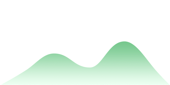 大田：“茶+N”科技赋能茶产业多元化发展