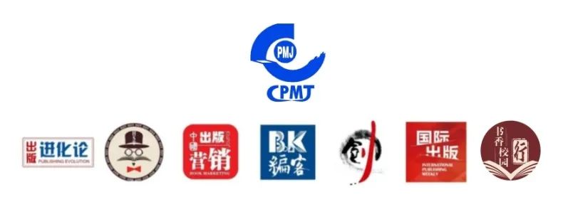AI内容井喷，小心掉入版权陷阱！
