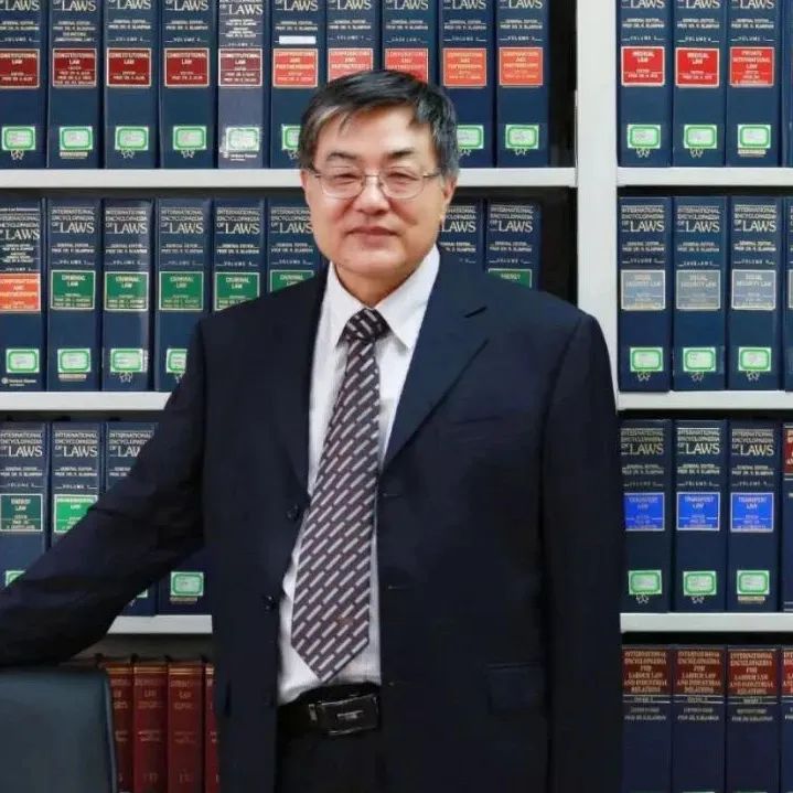AI生成的图片被他人使用，算侵权吗？法院判了
