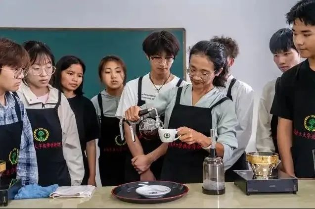 暴涨超300%！云南这一物飙升↗