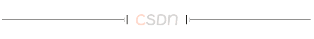 “写了20年Ruby，学了Common Lisp，最后我却重新搞起了C语言！”