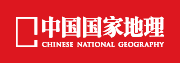 中国最“咸”的城市，论鲜甜赛过苏州，扬州！